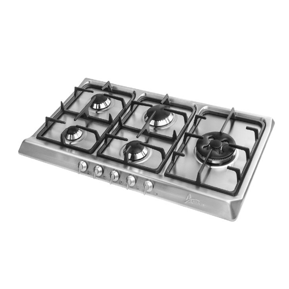 AKHAVAN V3
