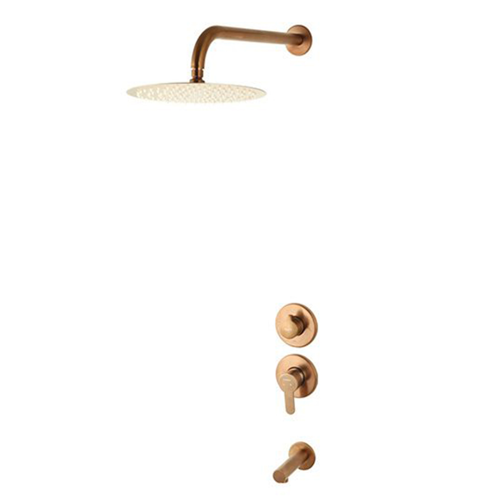 تنسو(کلاس2) رزگلدمات