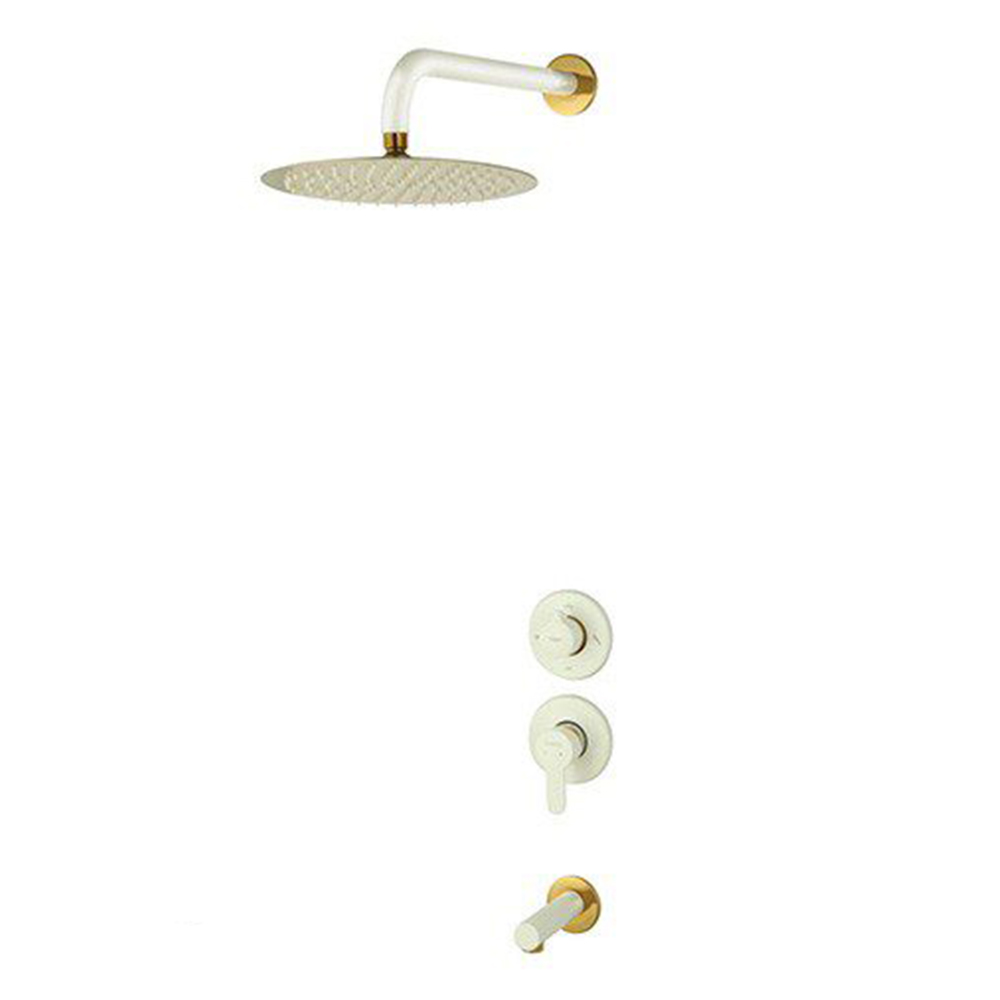 تنسو(کلاس2) شیرس طلایی