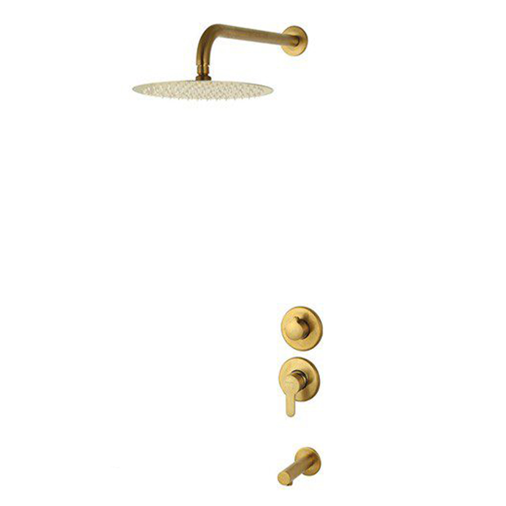 تنسو(کلاس2) طلامات