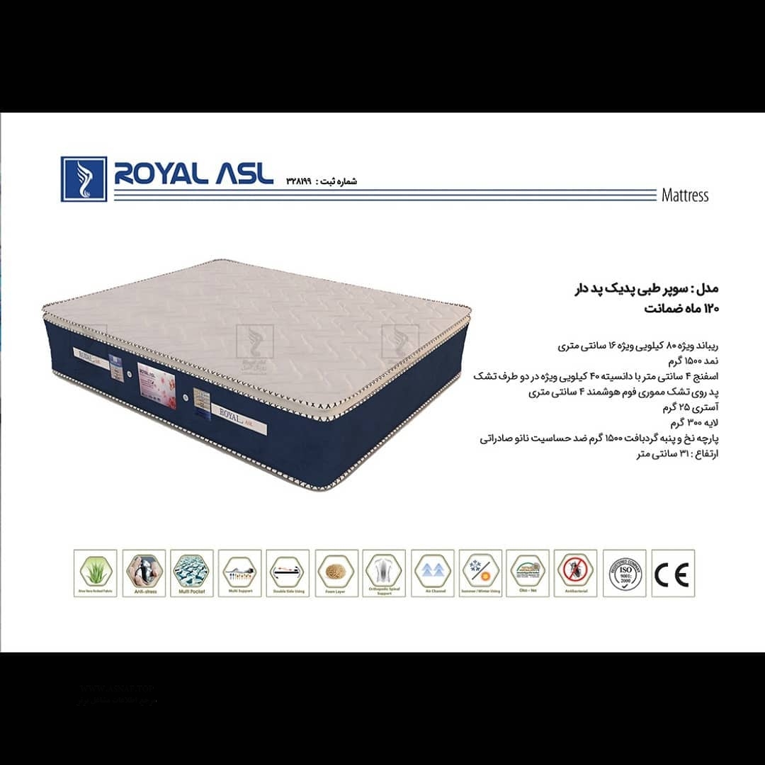 9441ad720c5f674f58d20e82a8f0c6f9