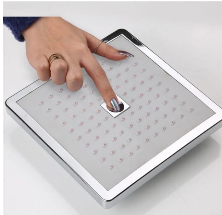 WhatsApp Image 2022-09-04 at 11.07.18